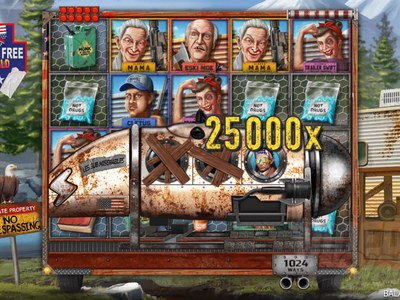 Игровой автомат Rise of Olympus Origin — играть в madcasino