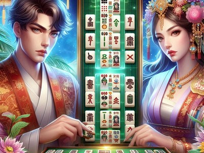 Игровой автомат Tnt Bonanza 2 — RTP 96.0%