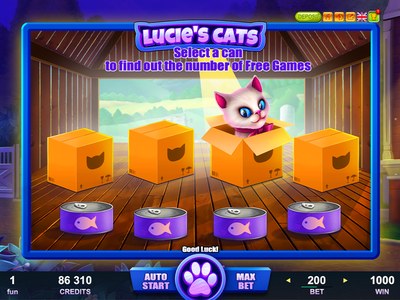 Слот Floating Dragon New Year Festival Ultra Megaways Hold & Spin