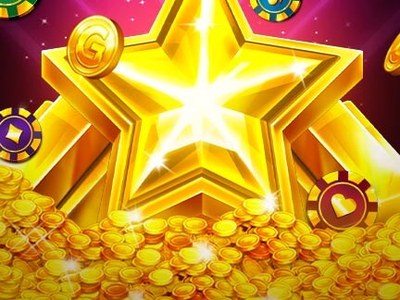 Игровой аппарат Gold Gold Gold 5000 — Booming Games
